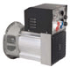 Σειρές ARC300 DC, ARC400 DC