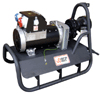 Alternators SINCRO