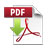 Πατήστε εδώ, για pdf