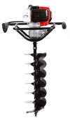 Augers