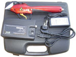 Electronic battery Shear SCA1-2