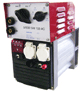 Σειρές EW-AC, EW-DC,GW-AC