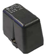 Pressure switches