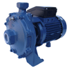 CS Waterpumps Ιταλίας