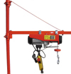 CHINESE ELECTRIC HOISTS