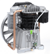 Air compressors