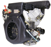 Diesel engines