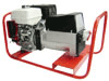Gensets