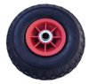 Wheels