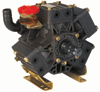 Pumps UDOR