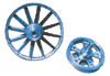 Pulleys