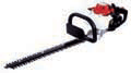 Hedge Trimmers