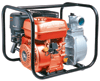 Waterpump sets